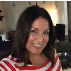 Meet your Posher, Paula